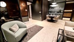 The Continuum (D15), Apartment #401715551